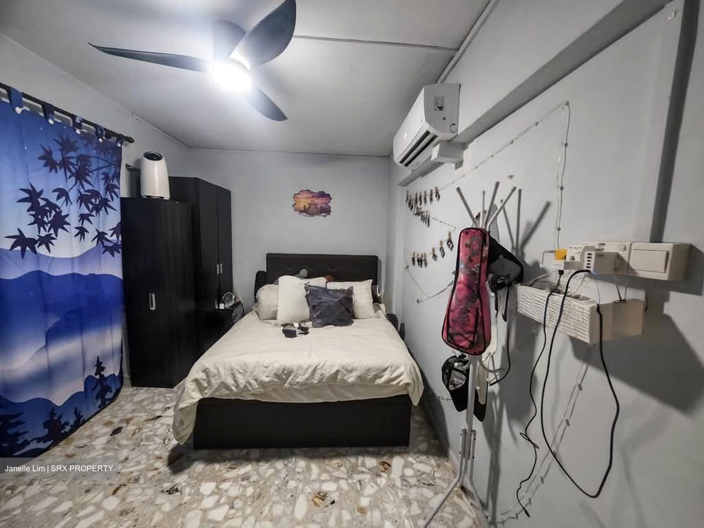 Blk 450 Jurong West Street 42 (Jurong West), HDB 4 Rooms #589920761